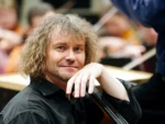 Александр Князев