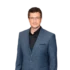 Нэйтан Филлион