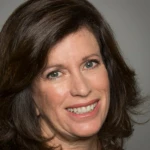 Sandra Rabins