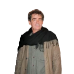 Мики Манойлович