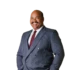 Джеймс Эйвери