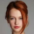 Екатерина Шумакова