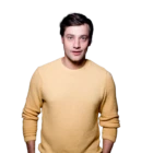 Роман Полянский