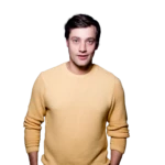 Роман Полянский