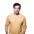 Роман Полянский