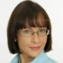 Елена Жукова