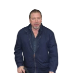 Армин Роде