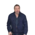Армин Роде