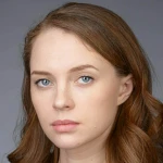 Наталья Свешникова