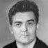Анатолий Рыбаков