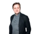 Артём Михалков