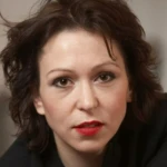 Зузана Стивинова