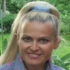 Ольга Воронова