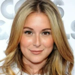 Alexa PenaVega