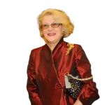 Светлана Дружинина