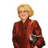 Светлана Дружинина