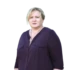 Олеся Жураковская