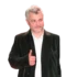 Маурицио Брауччи