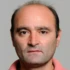 Гия Гогишвили
