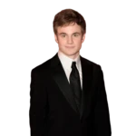 Эллан Хайд