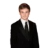 Эллан Хайд