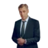 Михаил Хмуров