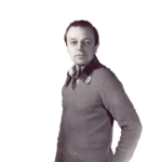 Анатолий Ромашин