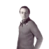 Анатолий Ромашин