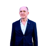 Дарио Грандинетти