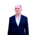 Дарио Грандинетти