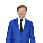 Рафаль Заверуха