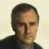 Алексей Покровский