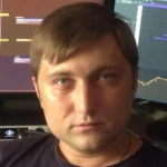 Роман Дудчик