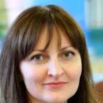 Татьяна Беличенко