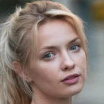 Паулина Галазка