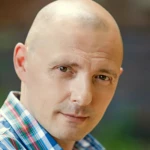 Александр Печенин