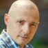 Александр Печенин