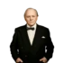 Энтони Хопкинс