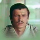 Владимир Кисленко