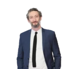 Венсан Дезанья