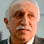Владимир Досталь