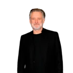 Билл Пуллман