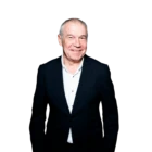 Сергей Гармаш