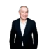 Сергей Гармаш
