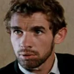 Валерий Беляков