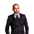 Рами Джабер