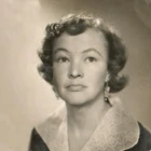 Вера Алтайская