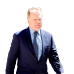 Джон Чэмберс