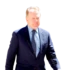 Джон Чэмберс