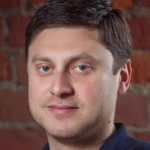 Семен Капш